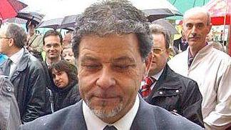 Maurizio Grazzini