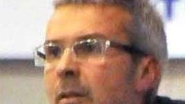 <b>BISELLI</b> (Montale)