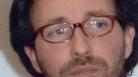 <b>MOVIMENTO.</b> Massimiliano Baldini