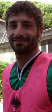 Tonarelli (PietraMarina)    