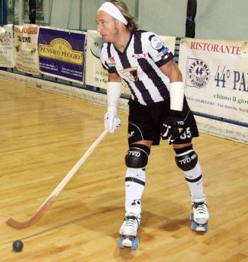 Mirko Bertolucci (Cgc) 