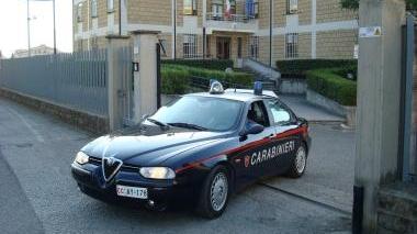 <b>CARABINIERI. </b>Controlli a tappeto anti-alcol nel fine settimana