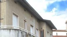 Ancora una rapina alle Poste