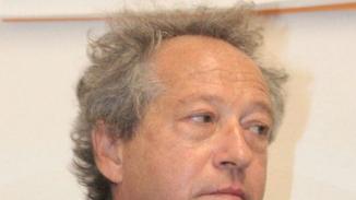 <b>Marco Taradash</b>, capogruppo del Pdl in Comune ed eletto anche in consiglio regionale