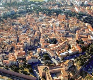 Poco ricchi ma felici la provincia in testa alla classifica italiana