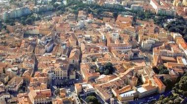 Poco ricchi ma felici la provincia in testa alla classifica italiana