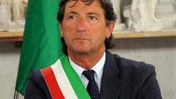 Carrione, si rimisura tutto l'alveo