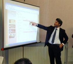 Qualità della vita, i dati sui crimini affondano Lucca
