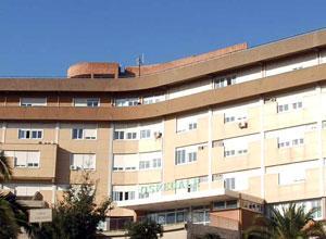 L'Asl licenzia un medico dell'ospedale accusato di assenteismo