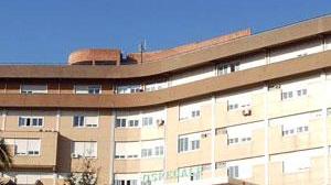 L'Asl licenzia un medico dell'ospedale accusato di assenteismo