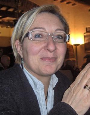 TANTI AUGURI AURELIA Ecco un messaggio tramite le pagine del nostro giornale: «Un augurio ...