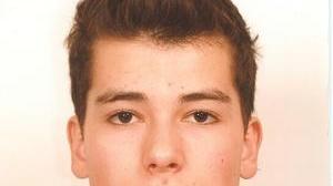 18 ANNI PER FEDERICO «Tanti auguri Federico per i tuoi fantastici 18 anni dal babbo, dalla ...