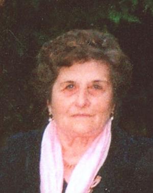 80 ANNI PER ANNA MARIA «Anna, auguri di buon compleanno per le tue 80 candeline. Ti siamo ...