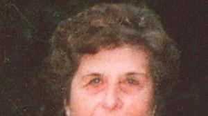 80 ANNI PER ANNA MARIA «Anna, auguri di buon compleanno per le tue 80 candeline. Ti siamo ...
