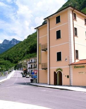 <b>MANIFESTAZIONE.</b> Pontestazzemese 