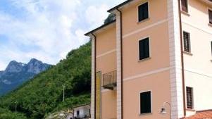 <b>MANIFESTAZIONE.</b> Pontestazzemese