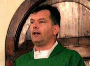 Sos furti, telecamere in chiesa