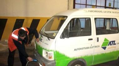Atl, un solo biglietto e viaggia tutta la famiglia