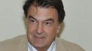 <b>ASCOM. </b>Paolo Regina
