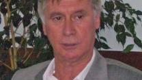 <b>FIORA. </b>Il presidente Claudio Ceroni