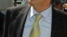<b>SINDACO </b>Marzio Morini