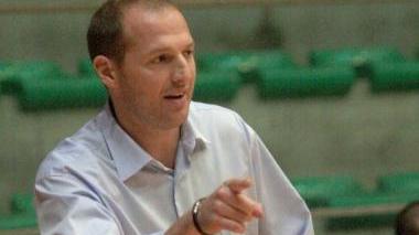 <b>COACH. </b>Tedeschi