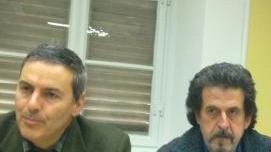 Fazzi e Fava del Pdl