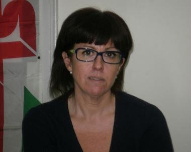 Laura Lucchesi 