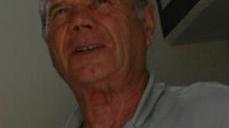 Luigi Tabarani