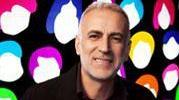 Marco Lodola è il protagonista dell’iniziativa “Natale d’artista”