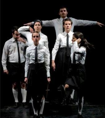 Don Giovanni tutto da ridere