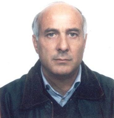 Domenico Pennacchia (S.Martino) 
