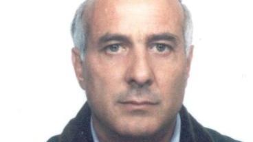 Domenico Pennacchia (S.Martino)