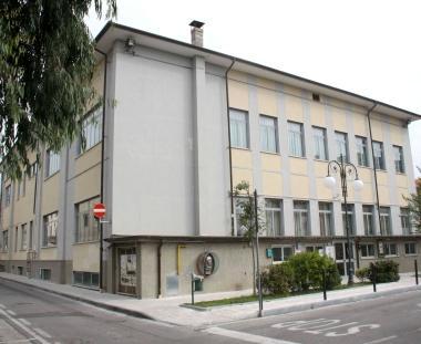 <b>RIFFA.</b> La tombola si terr&agrave; allex scuola media 