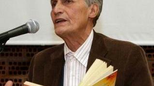Alberto Bellocchio