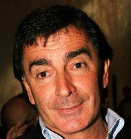 <b>PRESIDENTE.</b> Paolo Carli          