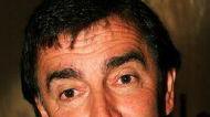 <b>PRESIDENTE.</b> Paolo Carli