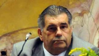 Sacha Cori e, sopra Nelso Ricci