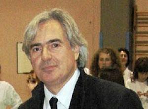 «Gallerie coperte ma solo d'estate»