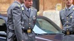 La Guardia di finanza va a caccia di evasori