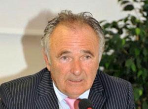 Apt, 25 posti di lavoro a rischio