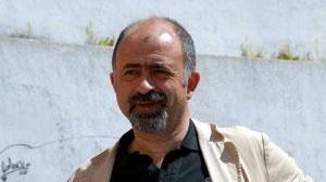 «Via Catagnina fu scelta da due ex sindaci»