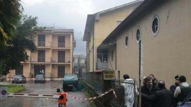 Si erano entrambi licenziati dal lavoro nella decisione il movente del delitto