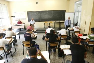 Unaula dellIsis Volta Pacinotti 