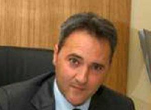 Il mondo dell'impresa parla pisano