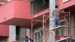 In crescita il lavoro nero sei milioni di contributi non pagati