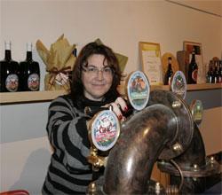 Ci vuole un'altra birra