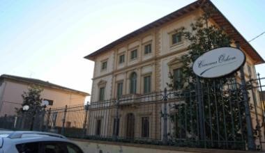 L'Odeon torna alle origini, riapre dopo un anno con film per ragazzi