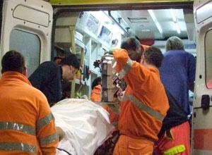 Pronto Soccorso, addio Santa Chiara ora entra in scena Cisanello foto