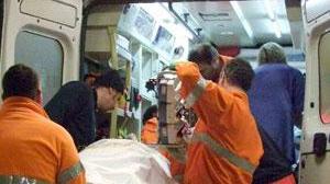 Pronto Soccorso, addio Santa Chiara ora entra in scena Cisanello foto